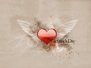 Valentines-Day-Wallpaper-10